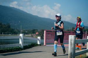 BIB: 
                            <button type="button" onclick="openModal(27632100)" class="btn btn-primary btn-sm float-right btn-popup" data-toggle="modal" data-target=".modal-high-quality">
                        <i class="fas fa-shopping-cart"></i> Add to Cart
                    </button>
                                            <button type="button" onclick="isThisMe(27632100, true)" class="btn btn-success btn-sm float-right btn-popup btn-isme hidden" data-toggle="tooltip" data-placement="bottom" title="นี่คือรูปของคุณใช่ไหม คลิกที่นี่เพื่อเอาเข้าอัลบั้ม">
                        <i class="fas fa-plus"></i> Add to album
                    </button>
                    <button type="button" onclick="isThisMe(27632100, false)" class="btn btn-warning btn-sm float-right btn-popup btn-isnotme hidden">
                        <i class="fas fa-ban"></i> Remove from album
                    </button>